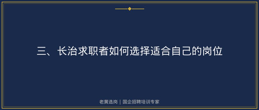 文中插图