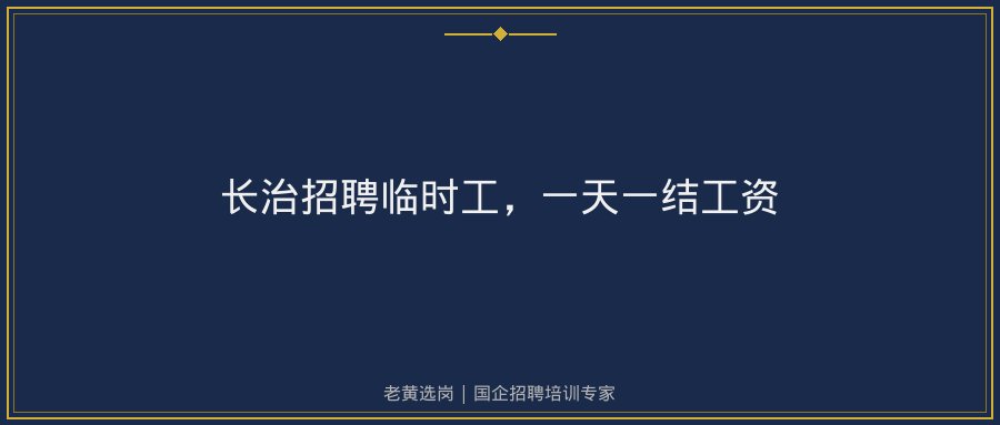 文中插图