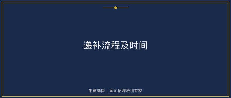 文中插图