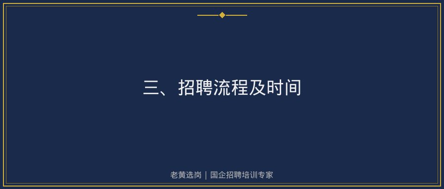 文中插图