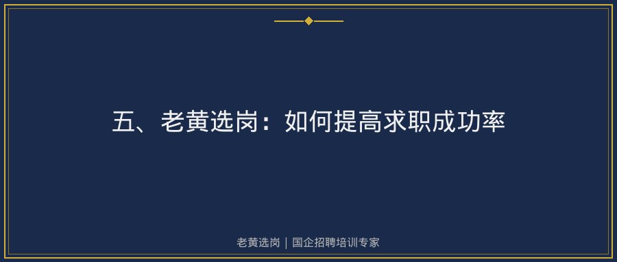 文中插图