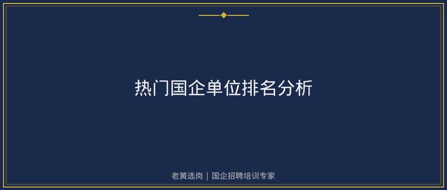 文中插图