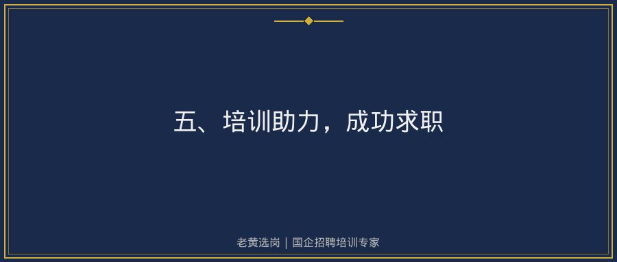 文中插图
