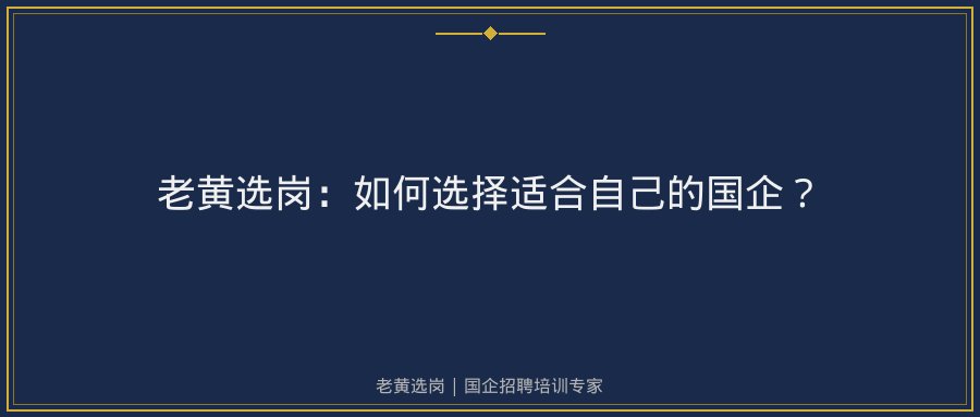文中插图