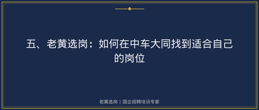 文中插图