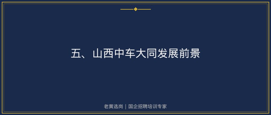 文中插图