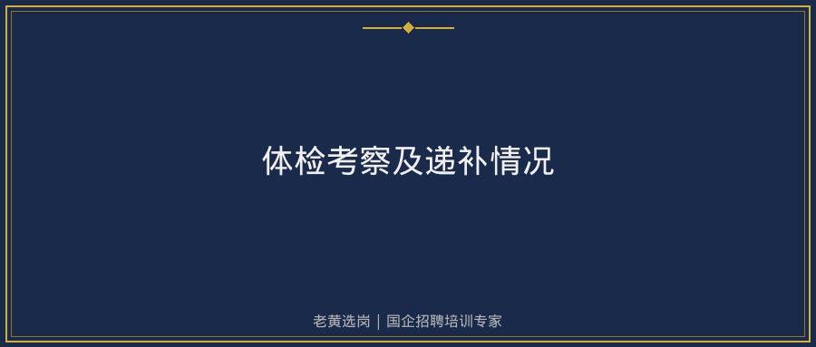 文中插图