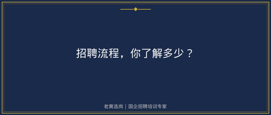 文中插图