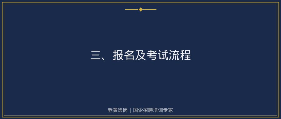 文中插图