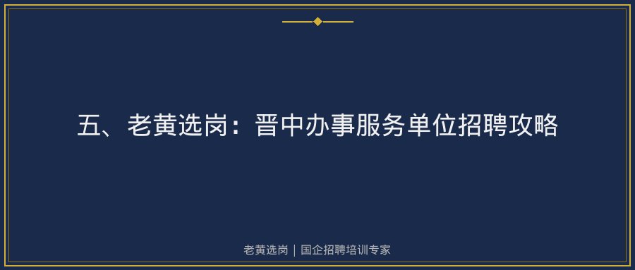 文中插图