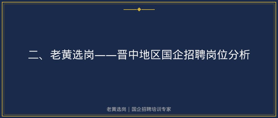 文中插图