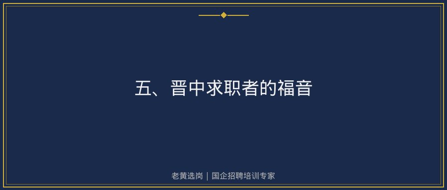 文中插图