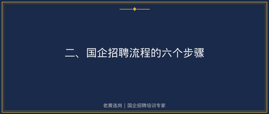 文中插图