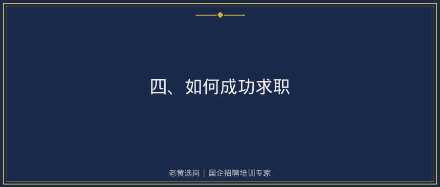 文中插图