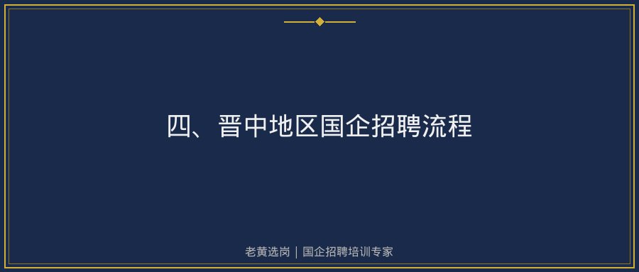 文中插图