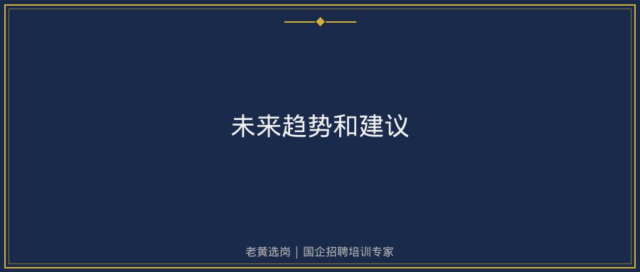 文中插图