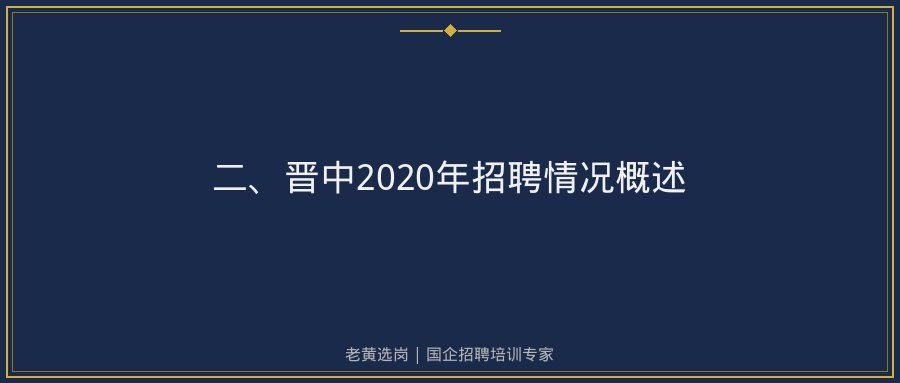 文中插图