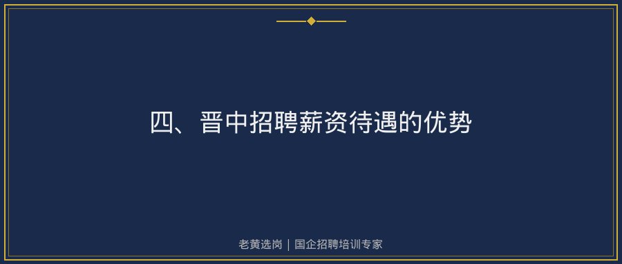 文中插图