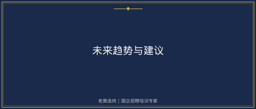 文中插图