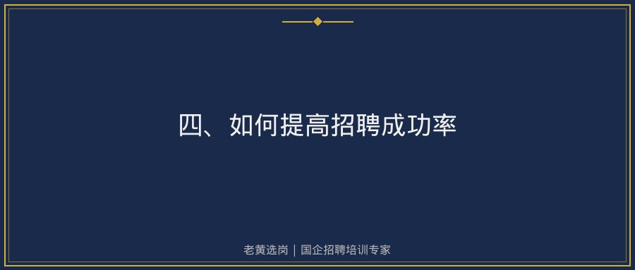 文中插图