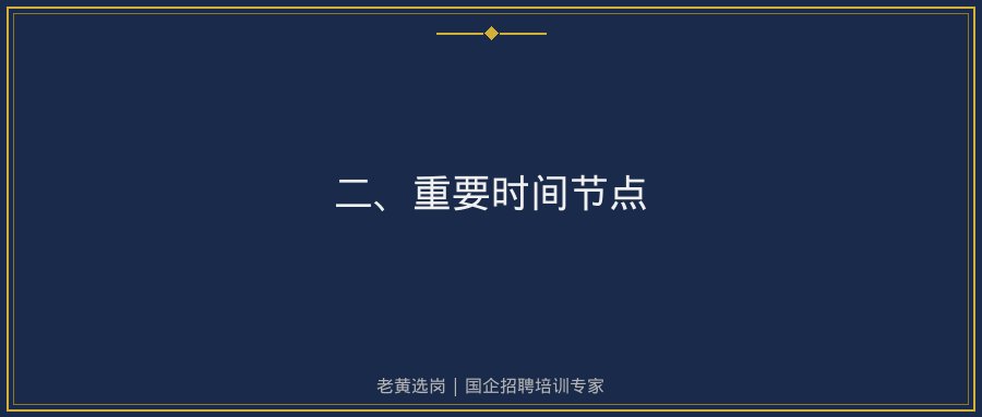 文中插图