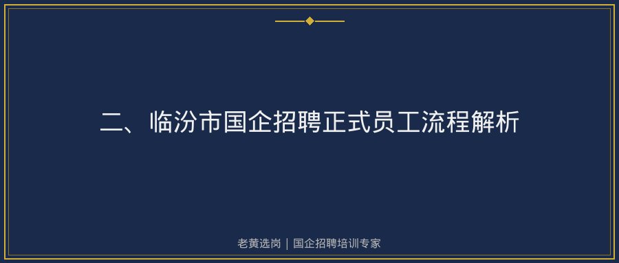文中插图