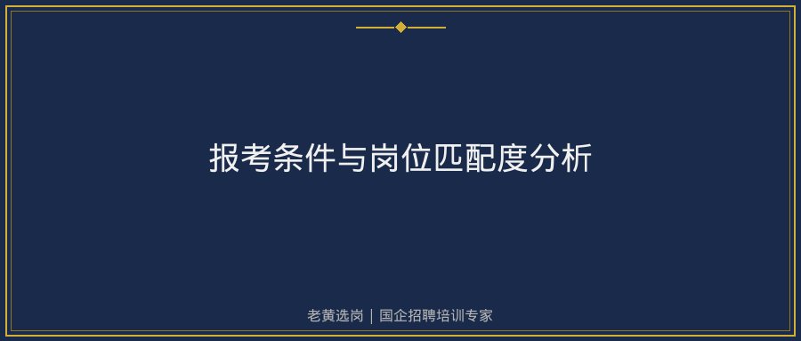 文中插图