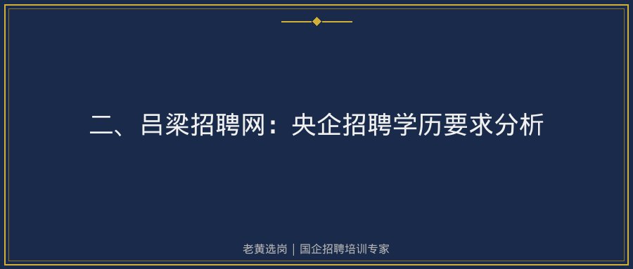 文中插图