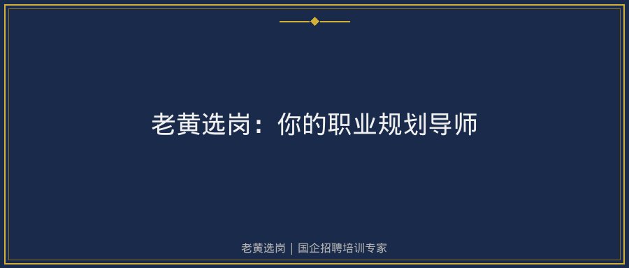 文中插图