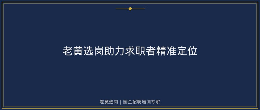 文中插图