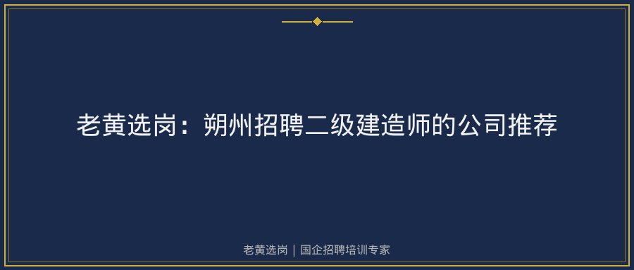 文中插图