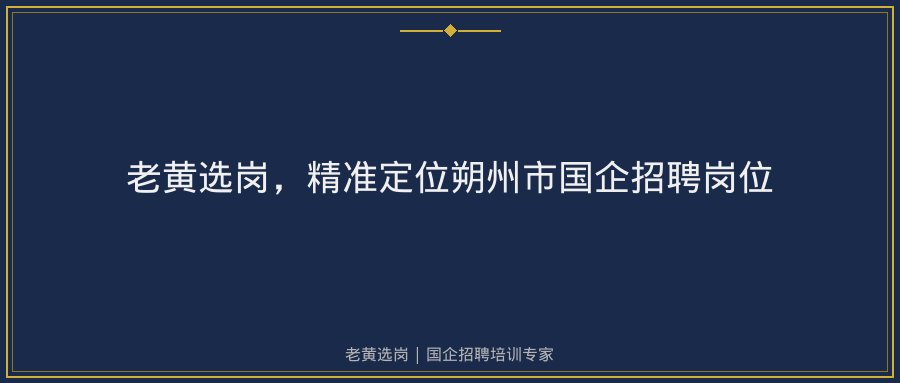 文中插图