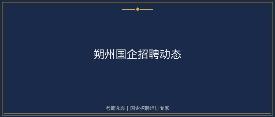 文中插图
