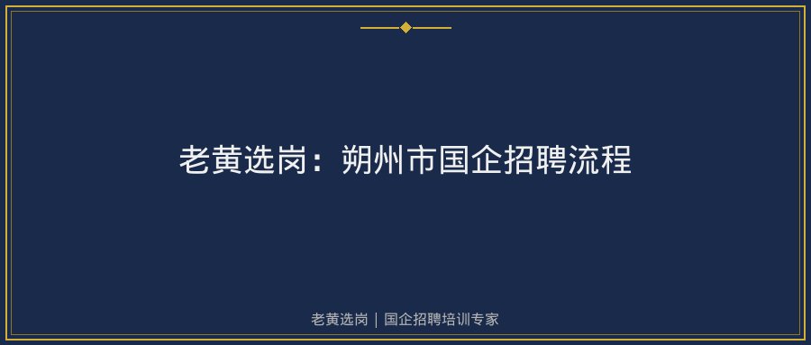 文中插图