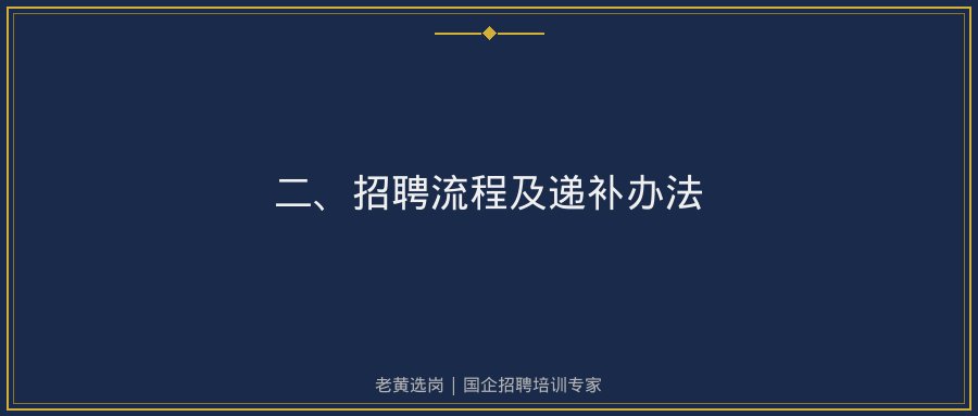 文中插图