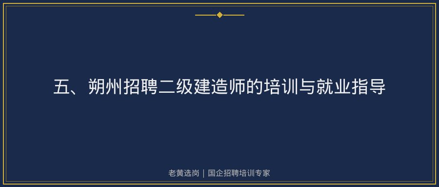 文中插图