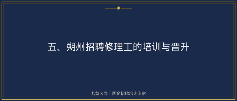 文中插图