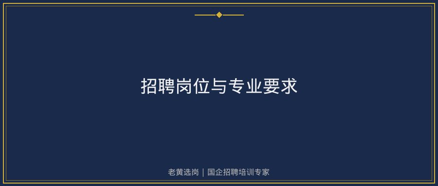 文中插图
