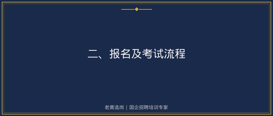 文中插图