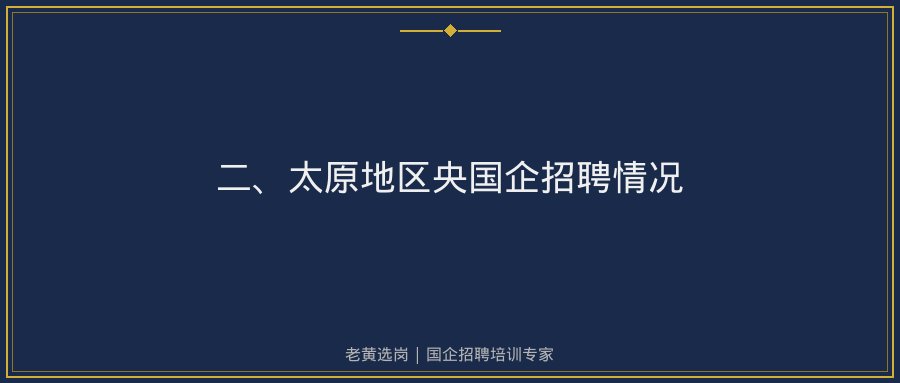 文中插图
