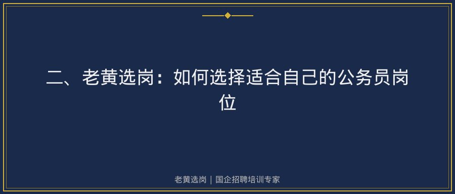 文中插图