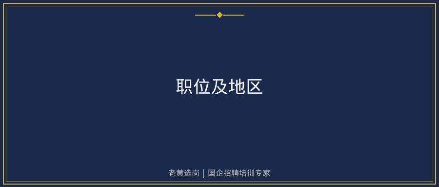 文中插图