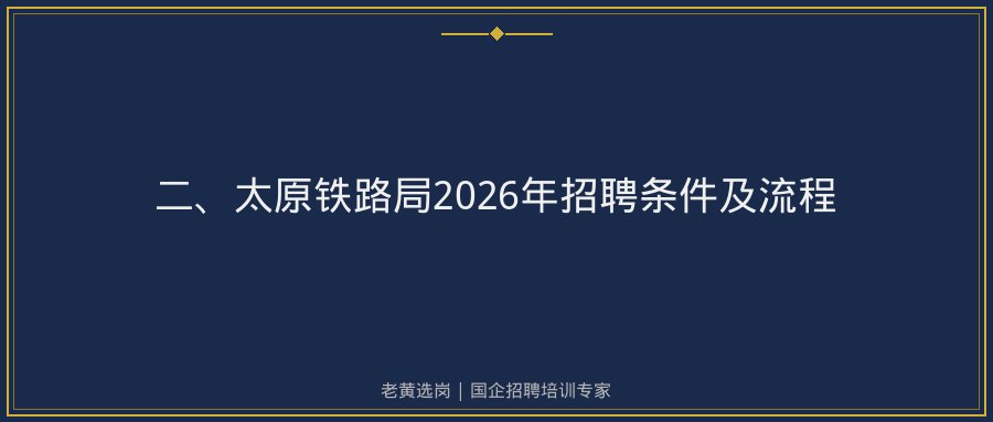 文中插图