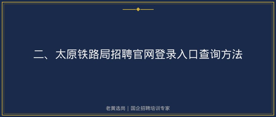 文中插图
