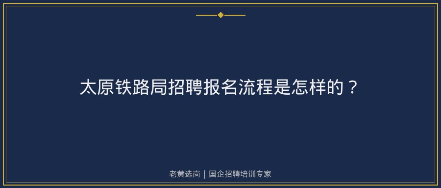 文中插图