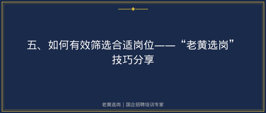 文中插图