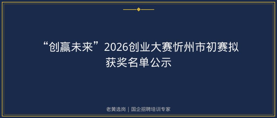 文中插图