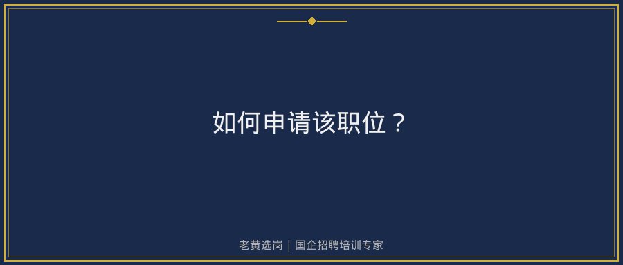 文中插图