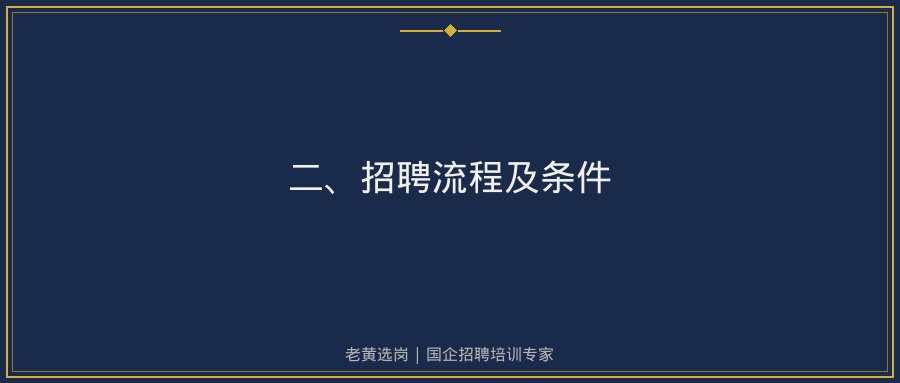 文中插图