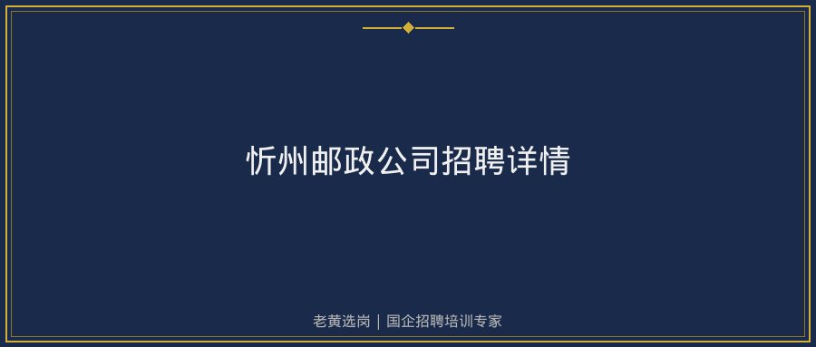 文中插图